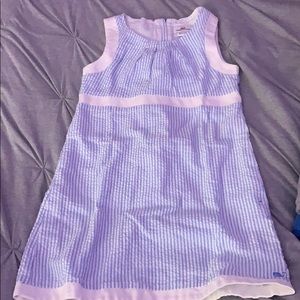 Vineyard vines dress